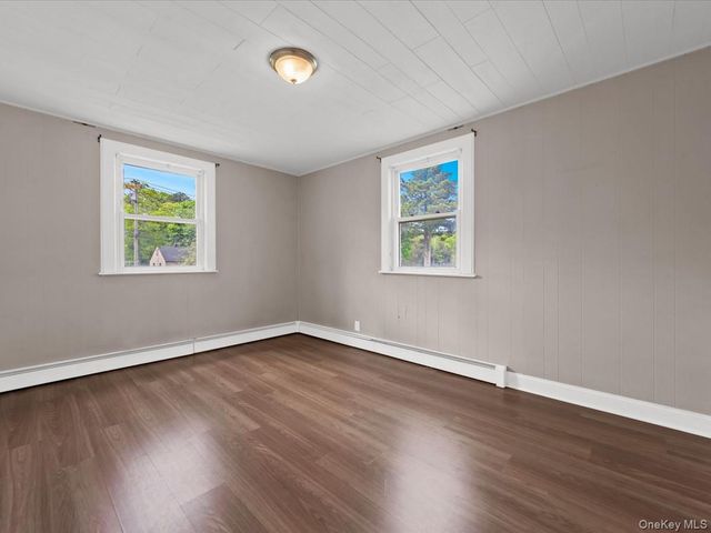 1837 Lincoln Avenue, Holbrook, NY 11741
