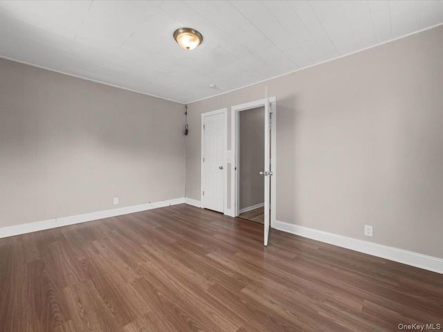 1837 Lincoln Avenue, Holbrook, NY 11741