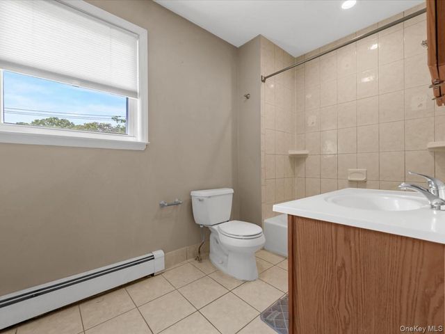 1837 Lincoln Avenue, Holbrook, NY 11741
