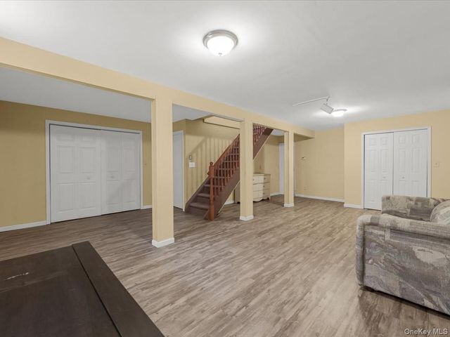 1837 Lincoln Avenue, Holbrook, NY 11741
