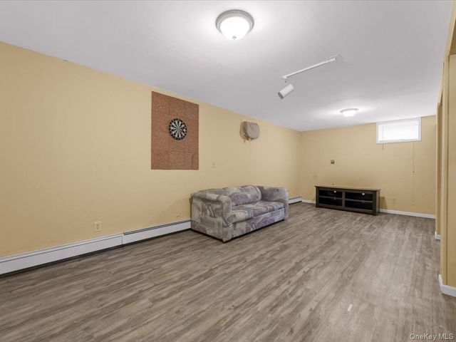 1837 Lincoln Avenue, Holbrook, NY 11741