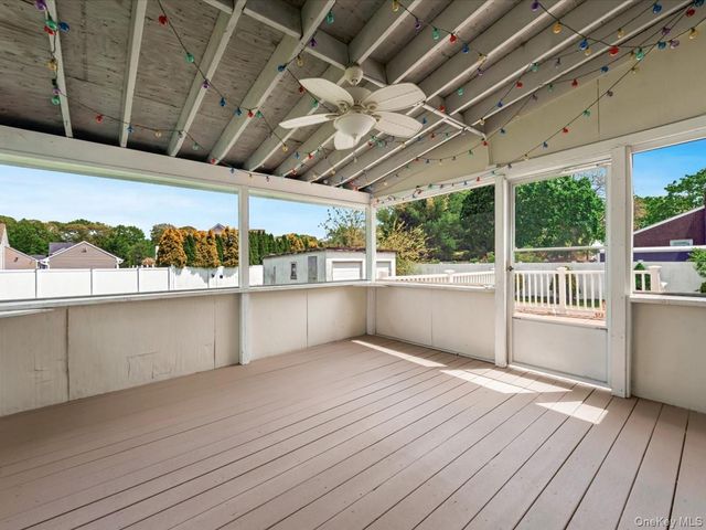 1837 Lincoln Avenue, Holbrook, NY 11741