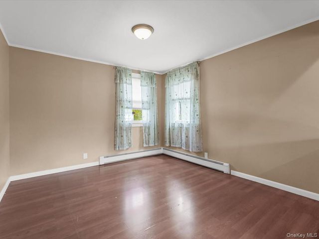 1837 Lincoln Avenue, Holbrook, NY 11741