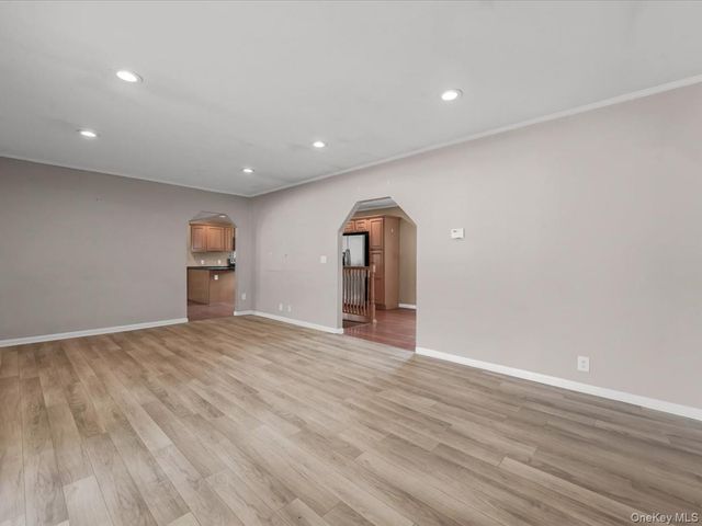 1837 Lincoln Avenue, Holbrook, NY 11741