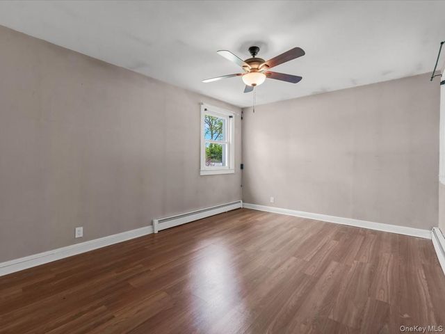 1837 Lincoln Avenue, Holbrook, NY 11741