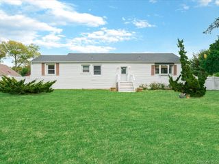 1837 Lincoln Avenue, Holbrook, NY 11741