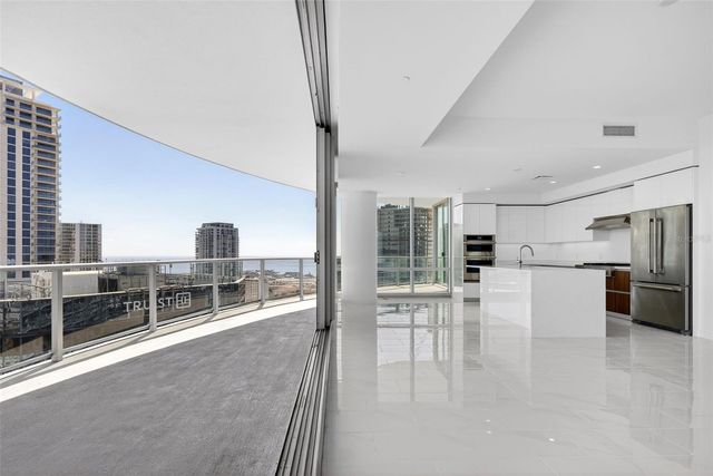 400 CENTRAL AVENUE 2307, St Petersburg, FL 33701