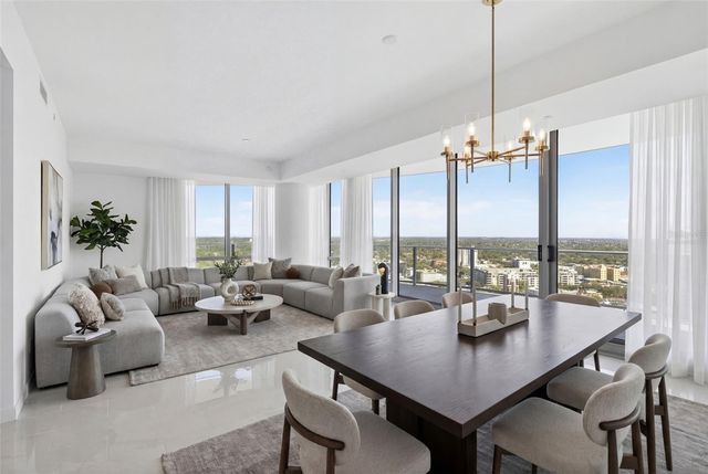 400 CENTRAL AVENUE 2307, St Petersburg, FL 33701