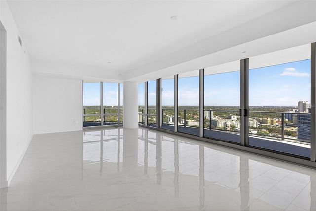 400 CENTRAL AVENUE 2307, St Petersburg, FL 33701