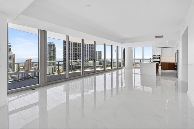 400 CENTRAL AVENUE 2307, St Petersburg, FL 33701