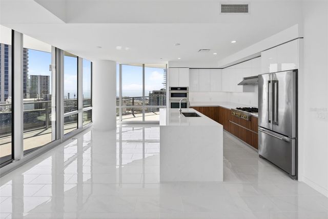 400 CENTRAL AVENUE 2307, St Petersburg, FL 33701