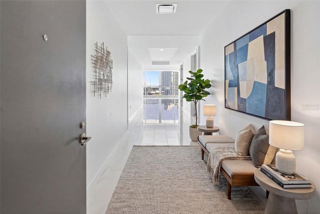 400 CENTRAL AVENUE 2307, St Petersburg, FL 33701