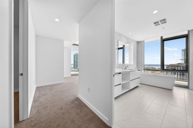 400 CENTRAL AVENUE 2307, St Petersburg, FL 33701