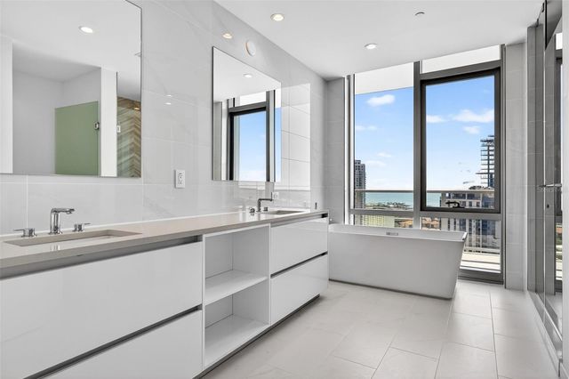 400 CENTRAL AVENUE 2307, St Petersburg, FL 33701