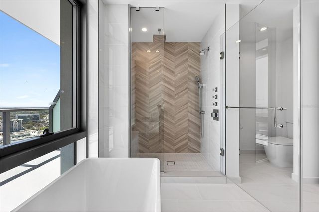 400 CENTRAL AVENUE 2307, St Petersburg, FL 33701