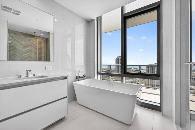 400 CENTRAL AVENUE 2307, St Petersburg, FL 33701