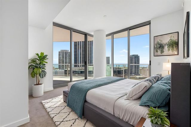 400 CENTRAL AVENUE 2307, St Petersburg, FL 33701