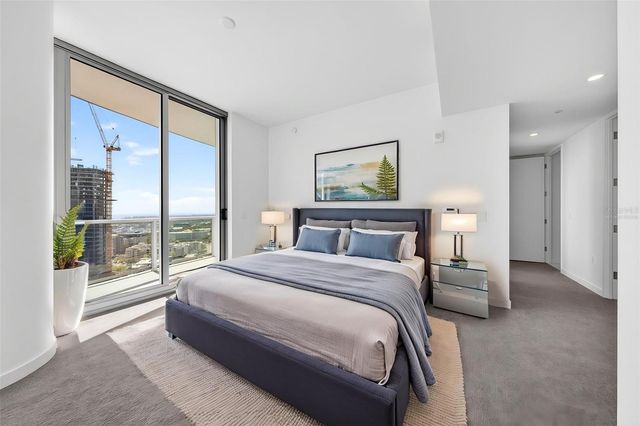 400 CENTRAL AVENUE 2307, St Petersburg, FL 33701