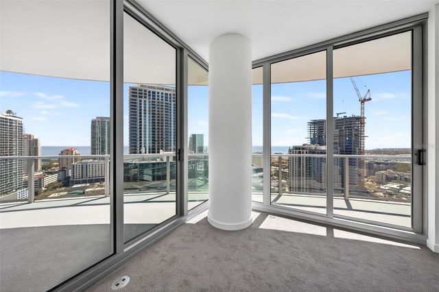 400 CENTRAL AVENUE 2307, St Petersburg, FL 33701