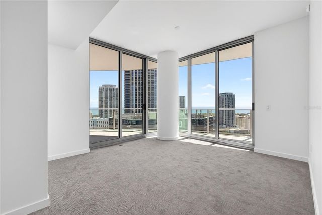 400 CENTRAL AVENUE 2307, St Petersburg, FL 33701