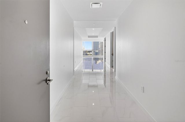 400 CENTRAL AVENUE 2307, St Petersburg, FL 33701