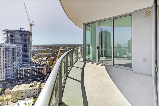 400 CENTRAL AVENUE 2307, St Petersburg, FL 33701