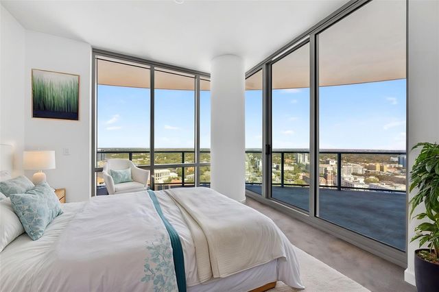 400 CENTRAL AVENUE 2307, St Petersburg, FL 33701