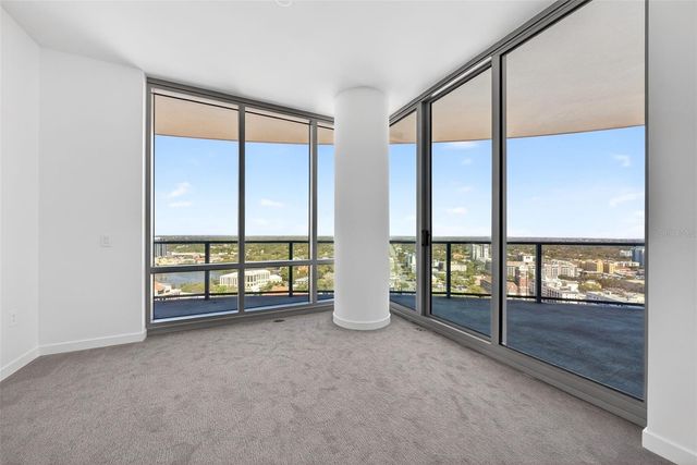 400 CENTRAL AVENUE 2307, St Petersburg, FL 33701