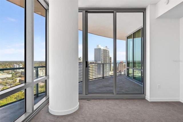 400 CENTRAL AVENUE 2307, St Petersburg, FL 33701