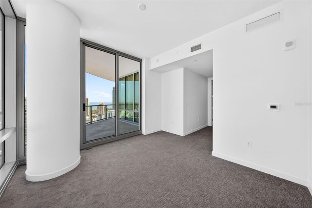 400 CENTRAL AVENUE 2307, St Petersburg, FL 33701