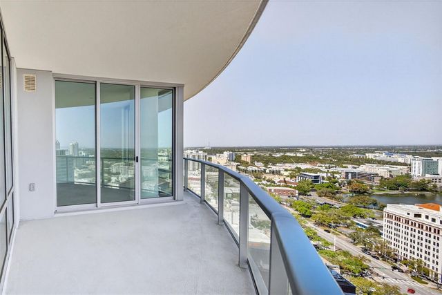 400 CENTRAL AVENUE 2307, St Petersburg, FL 33701