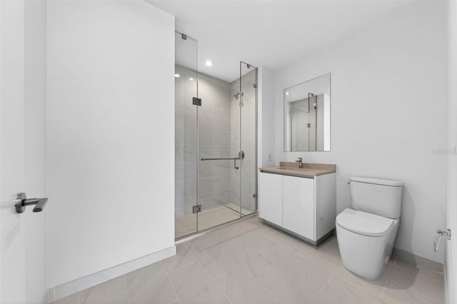 400 CENTRAL AVENUE 2307, St Petersburg, FL 33701