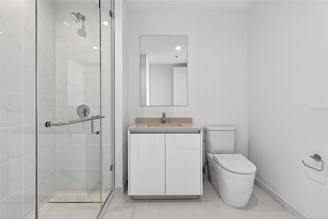 400 CENTRAL AVENUE 2307, St Petersburg, FL 33701