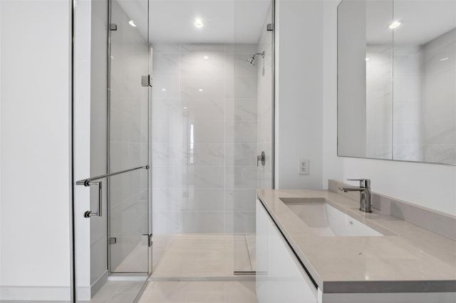 400 CENTRAL AVENUE 2307, St Petersburg, FL 33701