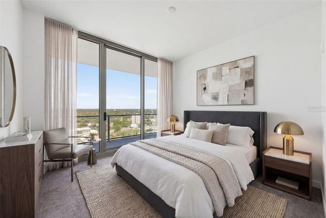 400 CENTRAL AVENUE 2307, St Petersburg, FL 33701