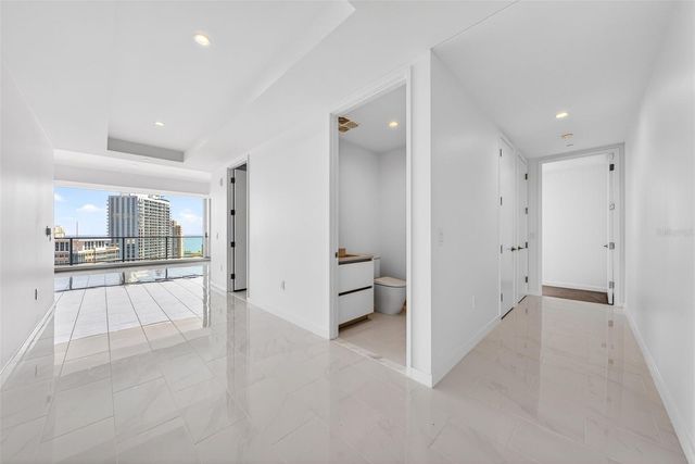 400 CENTRAL AVENUE 2307, St Petersburg, FL 33701