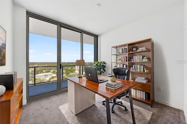 400 CENTRAL AVENUE 2307, St Petersburg, FL 33701