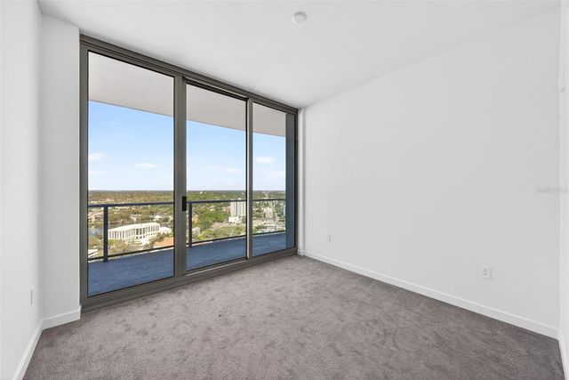 400 CENTRAL AVENUE 2307, St Petersburg, FL 33701