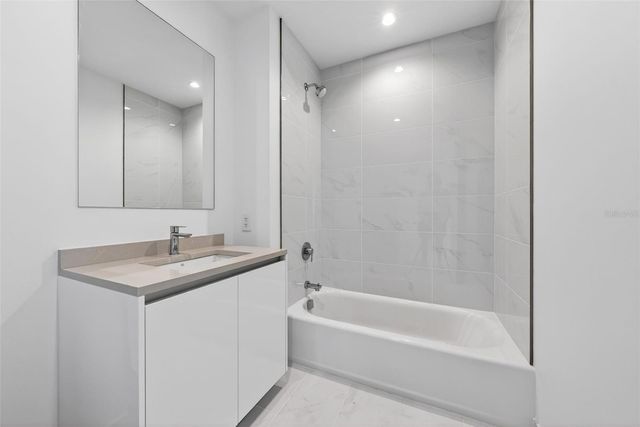 400 CENTRAL AVENUE 2307, St Petersburg, FL 33701