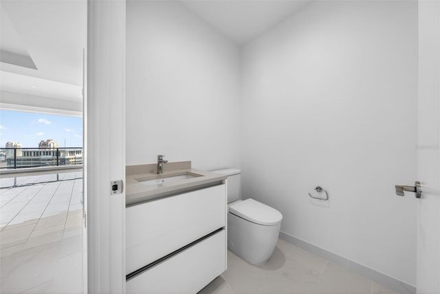 400 CENTRAL AVENUE 2307, St Petersburg, FL 33701