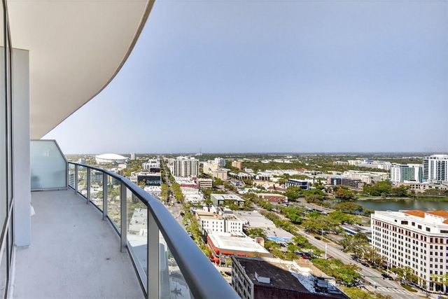 400 CENTRAL AVENUE 2307, St Petersburg, FL 33701