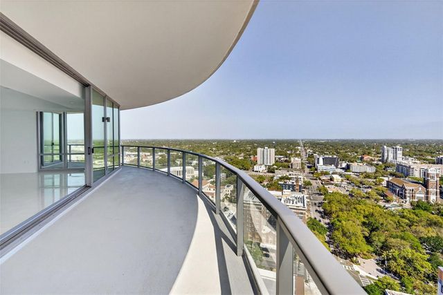 400 CENTRAL AVENUE 2307, St Petersburg, FL 33701