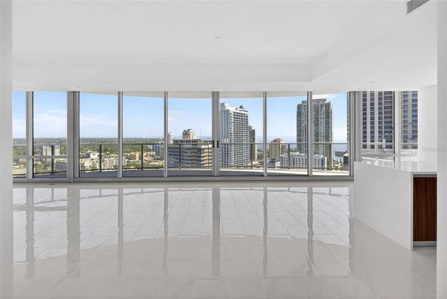 400 CENTRAL AVENUE 2307, St Petersburg, FL 33701