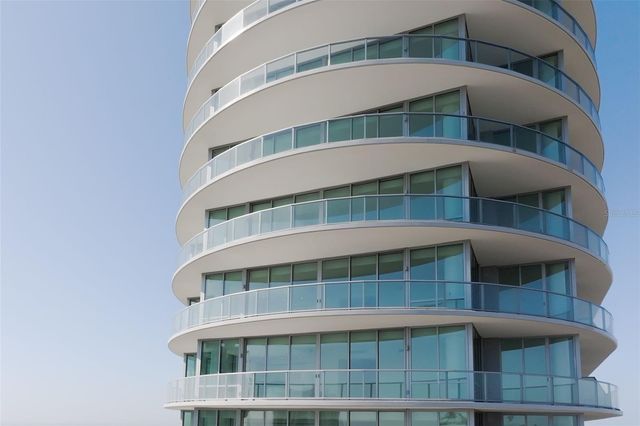 400 CENTRAL AVENUE 2307, St Petersburg, FL 33701