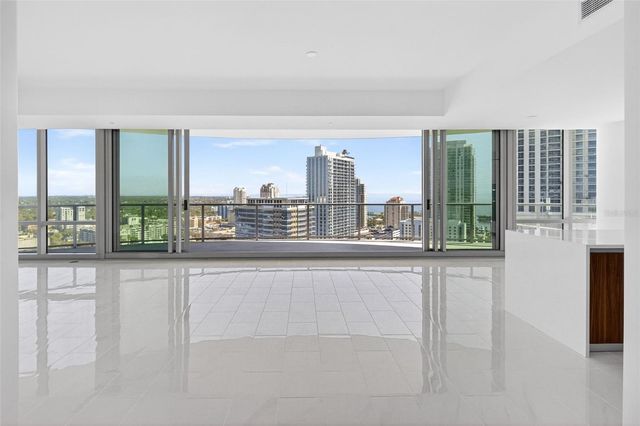 400 CENTRAL AVENUE 2307, St Petersburg, FL 33701