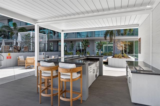 400 CENTRAL AVENUE 2307, St Petersburg, FL 33701