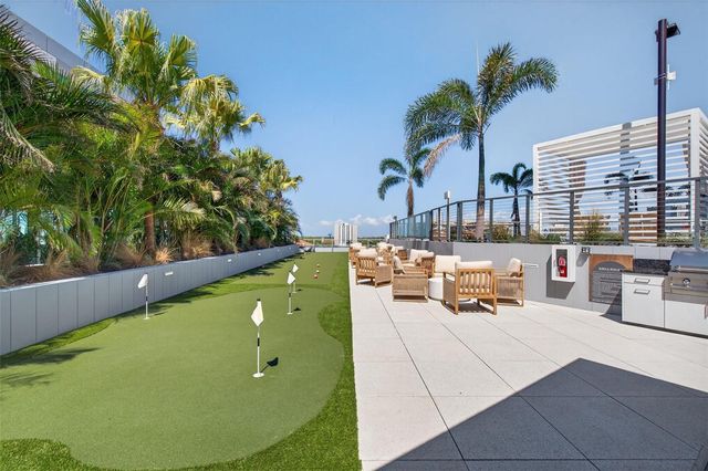 400 CENTRAL AVENUE 2307, St Petersburg, FL 33701