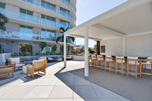 400 CENTRAL AVENUE 2307, St Petersburg, FL 33701