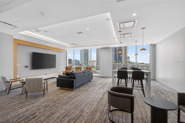 400 CENTRAL AVENUE 2307, St Petersburg, FL 33701