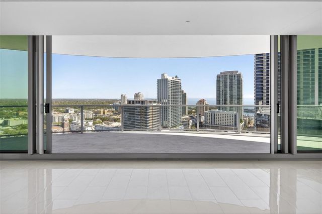 400 CENTRAL AVENUE 2307, St Petersburg, FL 33701